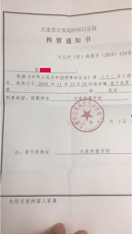 浮力影院国产限制,探索限制与创新的边界