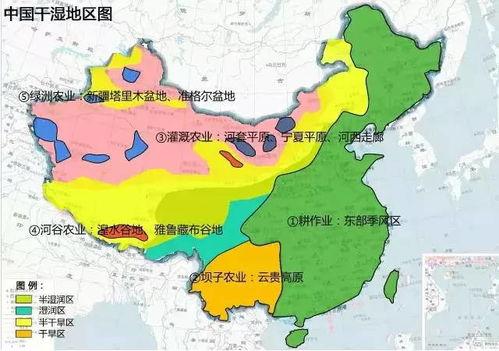 51精产区一区一区三区,揭秘区域发展新格局”